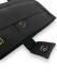 Підсумок для документів Traveller mini Black