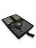 Підсумок для документів Traveller mini Black