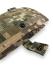 Підсумок для документів Traveller mini MM-14
