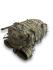 Тактичний рюкзак Evo 5 MOD MULTICAM® ORIGINAL