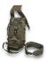 Тактичний рюкзак Evo 5 MOD MULTICAM® ORIGINAL