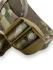 Тактичний рюкзак Evo 5 MOD MULTICAM® ORIGINAL