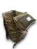 Тактичний рюкзак Evo 5 MOD MULTICAM® ORIGINAL
