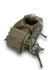 Тактичний рюкзак Evo 5 MOD MULTICAM® ORIGINAL