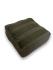 Подсумок грузовой S Ranger Green