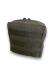 Подсумок грузовой S Ranger Green