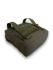 Подсумок грузовой S Ranger Green