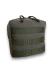 Подсумок грузовой S Ranger Green