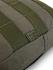 Подсумок грузовой S Ranger Green