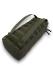 Підсумок вантажний L Ranger Green