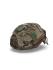 Кавер Fast Pocket TK Multicam® Original