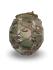Кавер Fast Pocket TK Multicam® Original