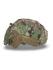 Кавер Fast Pocket TK Multicam® Original