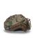 Кавер Fast Pocket TK Multicam® Original