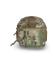 Кавер Fast Pocket TK Multicam® Original