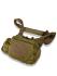 Сумка повсякденна ENIGMA Khaki