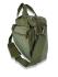 Кейс Агент Olive