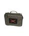 Тактична сумка Safe Case L LA