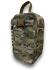 Подсумок под короб ПКМ правый MULTICAM® ORIGINAL