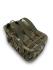 Подсумок под короб ПКМ правый MULTICAM® ORIGINAL