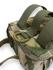 Подсумок под короб ПКМ правый MULTICAM® ORIGINAL