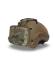 Кейс NVG