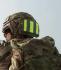 Кейс NVG