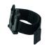 Универсальный держатель MOLLE Black