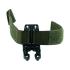 Универсальный держатель MOLLE Olive