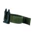 Универсальный держатель MOLLE Olive