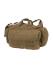 Сумка БС-К19 L Coyote