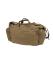 Сумка БС-К19 L Coyote