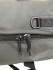 Сумка транспортная МТ-Н Dark Grey