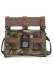 Аптечка тактична БС-18 GN-3 MULTICAM® ORIGINAL