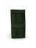 Перехідник Велкро-Molle 1 Olive