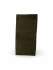 Перехідник Велкро-Molle 1 Olive