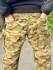 Штани тактичні Assaulter GN-2 MultiCam