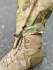 Штани тактичні Assaulter GN-2 MultiCam