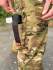 Штани тактичні Assaulter GN-2 MultiCam