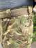 Штани тактичні Assaulter GN-2 MultiCam