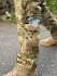 Штани тактичні Assaulter GN-2 MultiCam