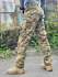 Штани тактичні Assaulter GN-2 MultiCam