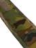 Автоматний ремінь FRS-pad 2 Multicam