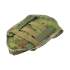 Підсумок для лопати GLOCK Multicam