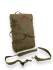 Парашютна сумка-столик СТС Coyote