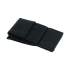 Перехідник ремінь-MOLLE 1 Black