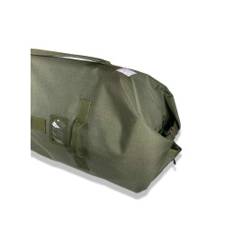 Баул Olive