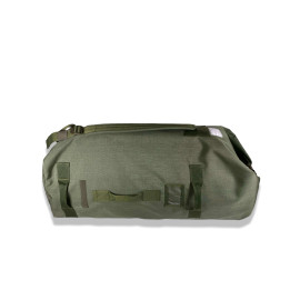 Баул Olive