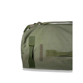 Баул Olive