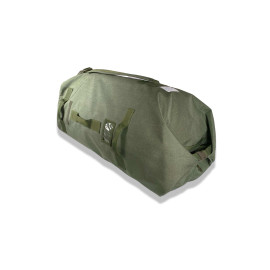 Баул Olive